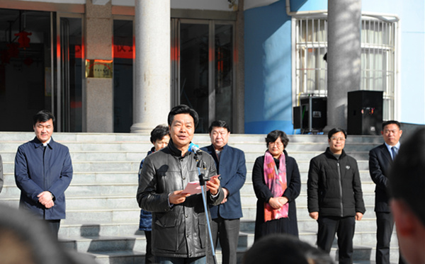 1490949415565492.jpg DSC_4394_副本.jpg