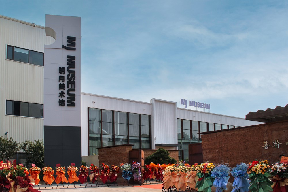 1727593154555876.jpg 1727593154555876.jpg